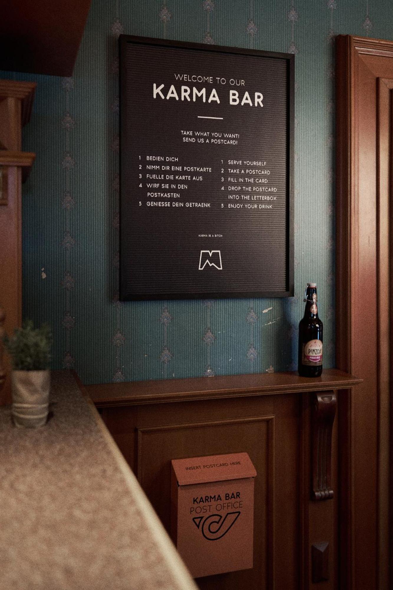 Hotel Martini Kaprun - Including Summercard Екстериор снимка