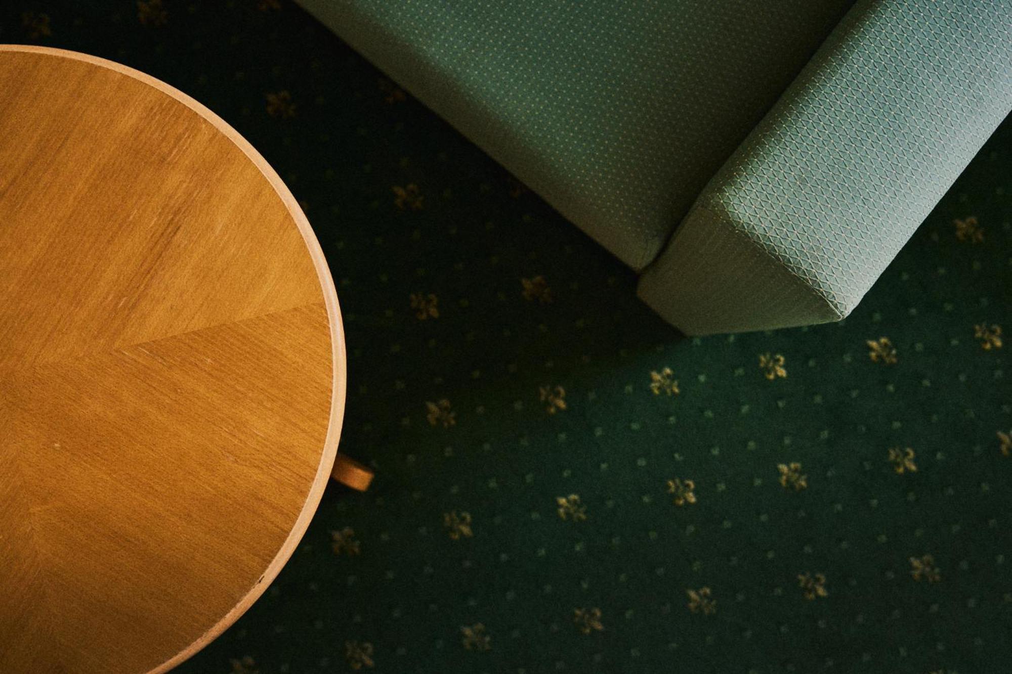 Hotel Martini Kaprun - Including Summercard Екстериор снимка
