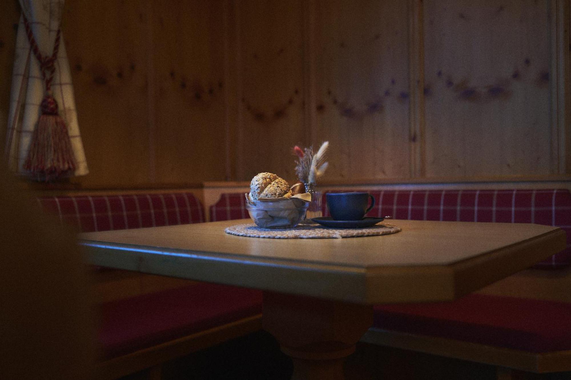 Hotel Martini Kaprun - Including Summercard Екстериор снимка